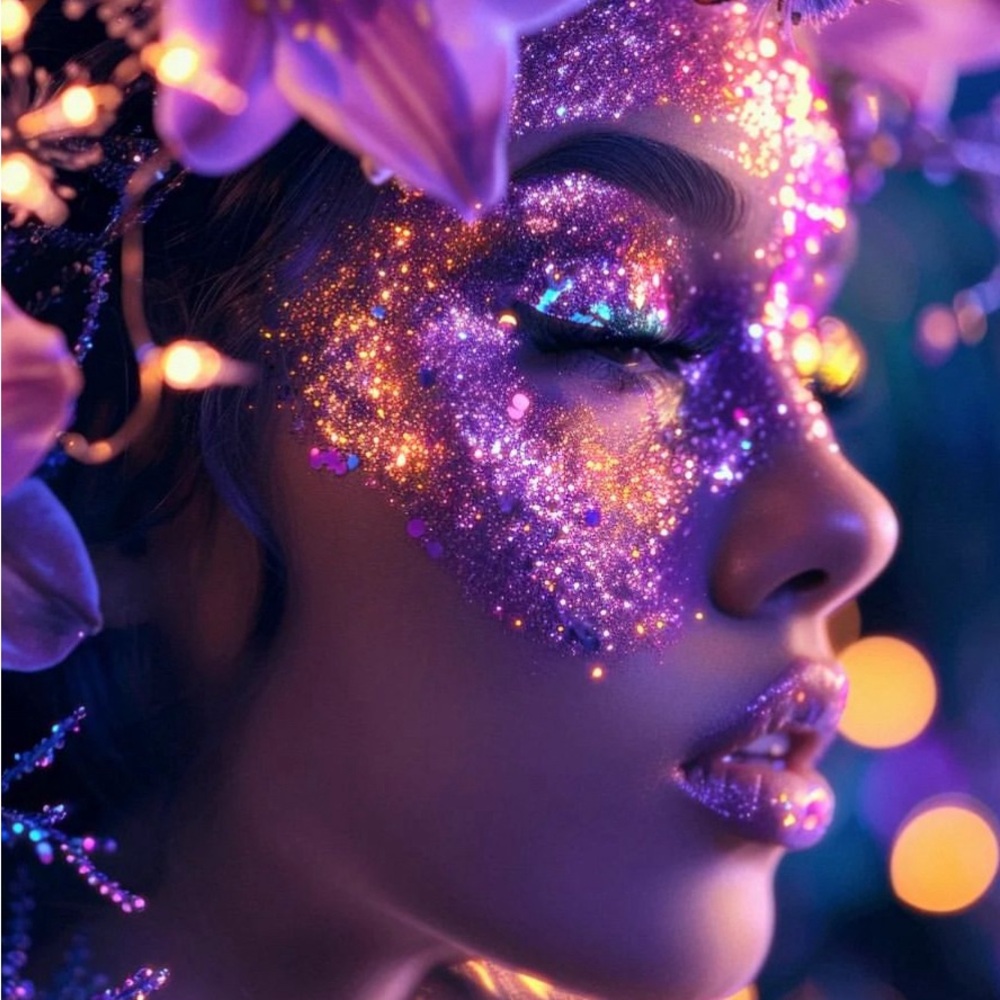 💎Follow Game #14 💎 - Picture 8 of 16